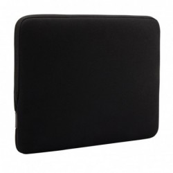 Case Logic 5435 Reflect 13 MacBook sleeve REFMB-113A Black