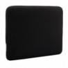 Case Logic 5435 Reflect 13 MacBook sleeve REFMB-113A Black