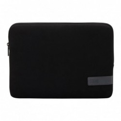 Case Logic 5435 Reflect 13 MacBook sleeve REFMB-113A Black