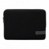 Case Logic 5435 Reflect 13 MacBook sleeve REFMB-113A Black