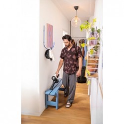 Bezprzewodowy odkurzacz pionowy KARCHER VCS 3 Nano Complete