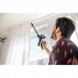 Bezprzewodowy odkurzacz pionowy KARCHER VCS 3 Nano Complete