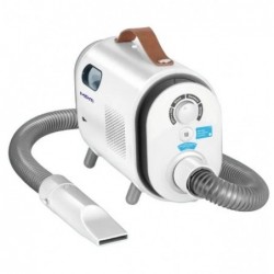 MPM MOD-100 HOME CARE...