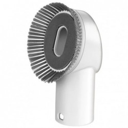 MPM MOD-100 HOME CARE DEVICE FOR DOGS AND CATS