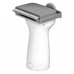 MPM MOD-100 HOME CARE DEVICE FOR DOGS AND CATS