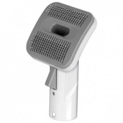 MPM MOD-100 HOME CARE DEVICE FOR DOGS AND CATS