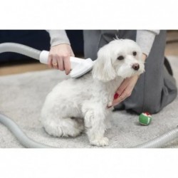 MPM MOD-100 HOME CARE DEVICE FOR DOGS AND CATS