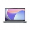 Lenovo IdeaPad Slim 3 15IAH8 Intel® Core™ i5 i5-12450H Laptop 39.6 cm (15.6") Full HD 16 GB LPDDR5-SDRAM 512 GB SSD
