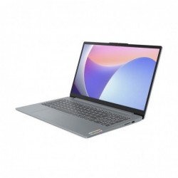 Lenovo IdeaPad Slim 3 15IAH8 Intel® Core™ i5 i5-12450H Laptop 39.6 cm (15.6") Full HD 16 GB LPDDR5-SDRAM 512 GB SSD
