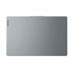 Lenovo IdeaPad Slim 3 15IAH8 Intel® Core™ i5 i5-12450H Laptop 39.6 cm (15.6") Full HD 16 GB LPDDR5-SDRAM 512 GB SSD