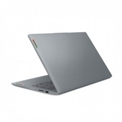 Lenovo IdeaPad Slim 3 15IAH8 Intel® Core™ i5 i5-12450H Laptop 39.6 cm (15.6") Full HD 16 GB LPDDR5-SDRAM 512 GB SSD