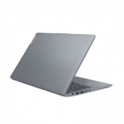Lenovo IdeaPad Slim 3 15IAH8 Intel® Core™ i5 i5-12450H Laptop 39.6 cm (15.6") Full HD 8 GB LPDDR5-SDRAM 512 GB SSD