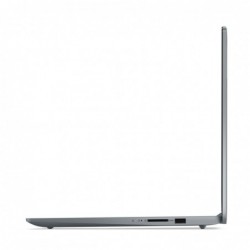 Lenovo IdeaPad Slim 3 15IAH8 Intel® Core™ i5 i5-12450H Laptop 39.6 cm (15.6") Full HD 8 GB LPDDR5-SDRAM 512 GB SSD