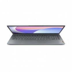 Lenovo IdeaPad Slim 3 15IAH8 Intel® Core™ i5 i5-12450H Laptop 39.6 cm (15.6") Full HD 8 GB LPDDR5-SDRAM 512 GB SSD