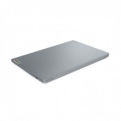 Lenovo IdeaPad Slim 3 15IAH8 Intel® Core™ i5 i5-12450H Laptop 39.6 cm (15.6") Full HD 8 GB LPDDR5-SDRAM 512 GB SSD
