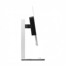 Lenovo Legion Pro 32UD-10 computer monitor 80 cm (31.5") 3840 x 2160 pixels 4K Ultra HD QD-OLED Black, Grey