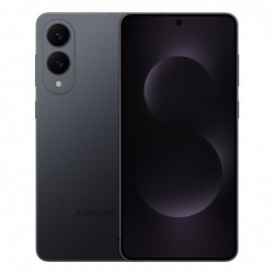 Samsung Galaxy S25 Edge...