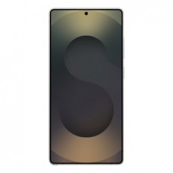 Samsung Galaxy S25 Ultra 17.5 cm (6.9") Dual SIM Android 15 5G USB Type-C 12 GB 256 GB 5000 mAh Black, Titanium