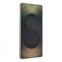Samsung Galaxy S25 Ultra 17.5 cm (6.9") Dual SIM Android 15 5G USB Type-C 12 GB 256 GB 5000 mAh Black, Titanium