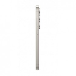 Samsung Galaxy S25 Ultra 17.5 cm (6.9") Dual SIM Android 15 5G USB Type-C 12 GB 256 GB 5000 mAh Black, Titanium