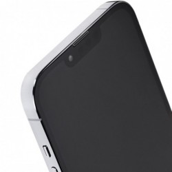 Apple iPhone 13 Pro Max 128GB Starlight (REMADE by 2Bnew)2Y