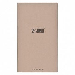 Apple iPhone 13 Pro Max 128GB Starlight (REMADE by 2Bnew)2Y