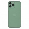 Apple iPhone 13 Pro 256GB Green (REMADE by 2Bnew)2Y