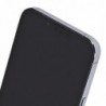 Apple iPhone 13 Pro 256GB Midnight Black (REMADE) 2Y