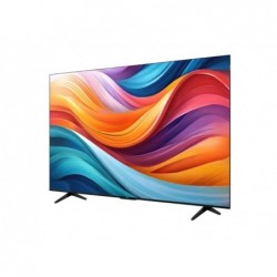 TCL T7B Series 4K QLED TV...