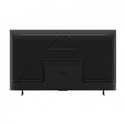 TCL T7B Series 4K QLED TV with Google TV and Game Master 3.0