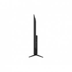 TCL T7B Series 4K QLED TV with Google TV and Game Master 3.0