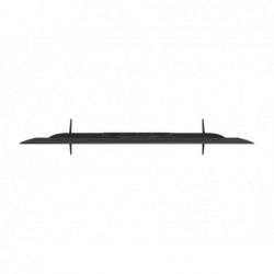 TCL T7B Series 4K QLED TV with Google TV and Game Master 3.0