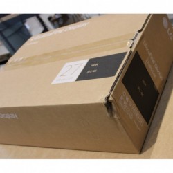 SALE OUT. LG 27TQ615S-PZ...