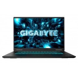 Gigabyte GAMING A16 PRO...