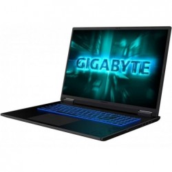 Gigabyte GAMING A18...