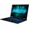 Gigabyte GAMING A18 3VHK3EEC64SH 18" WQXGA AMD Ryzen 7 260/16GB/1TB/RTX 5060/Win11 Home/ENG kbd/2Y Warranty