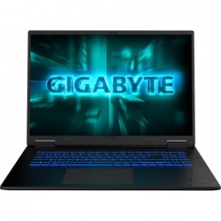Gigabyte GAMING A18...