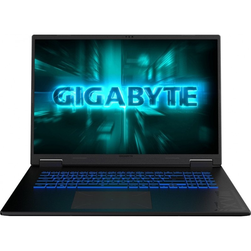 Gigabyte GAMING A18 3WHK3EEC64SH 18" WQXGA AMD Ryzen 7 260/16GB/1TB/RTX 5070/Win11 Home/ENG kbd/2Y Warranty