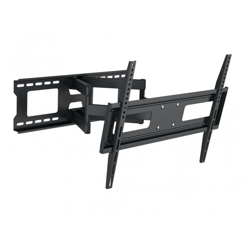 Vogelu2018s MA4040-A1 TURN TV Wall Mount 40-65" Vogels