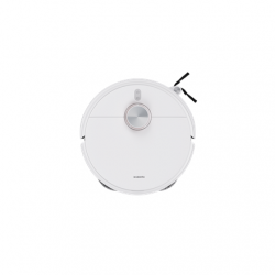 Xiaomi Robot Vacuum S40 Pro EU