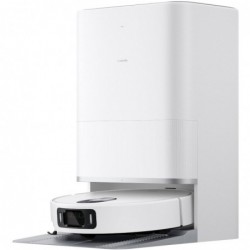 Xiaomi Robot Vacuum 5 Pro EU