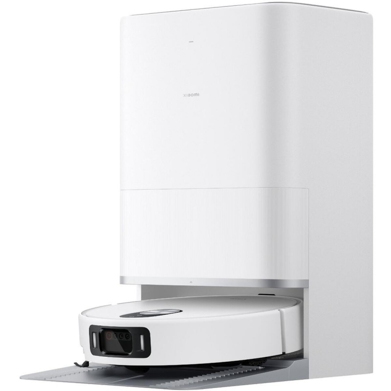 Xiaomi Robot Vacuum 5 Pro EU