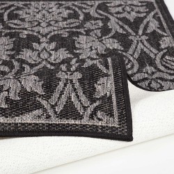 Carpet DAWN FOAM-9, 80x200cm