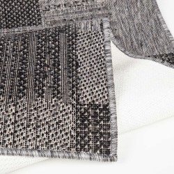 Carpet DAWN FOAM-10, 80x200cm