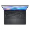 DELL DC15250 Intel® Core™ i3 i3-1305U Laptop 39.6 cm (15.6") Full HD 8 GB DDR4-SDRAM 512 GB SSD Wi-Fi 6 (802.11ax)