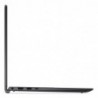 DELL DC15250 Intel® Core™ i3 i3-1305U Laptop 39.6 cm (15.6") Full HD 8 GB DDR4-SDRAM 512 GB SSD Wi-Fi 6 (802.11ax)