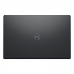 DELL DC15250 Intel® Core™ i3 i3-1305U Laptop 39.6 cm (15.6") Full HD 8 GB DDR4-SDRAM 512 GB SSD Wi-Fi 6 (802.11ax)