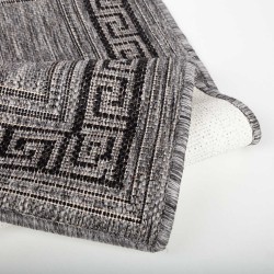 Esikuvaip DAWN FOAM-11, 80x250cm