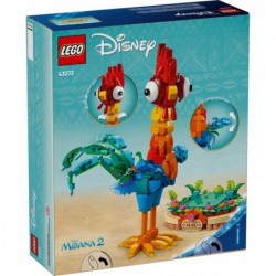 LEGO DISNEY 43272 Heihei