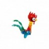 LEGO DISNEY 43272 Heihei